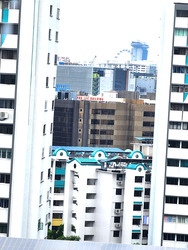Blk 18 Joo Seng Road (Toa Payoh), HDB 3 Rooms #553108191